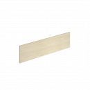 Экран Riva А.ЭКР-3.2 Клен_12