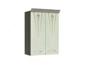 Шкаф-сушка 18.01_0