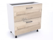 Стол с ящиками СЯ-80 (2) _21