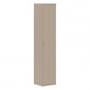 Шкаф высокий правый IMAGO СУ-1.9 П Мокачино_17