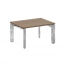 Стол журнальный на П-образном м/к ONIX DIRECT LUX M-O.MP-SJ-1 Дуб Аризона_1