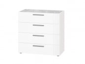 Комод Николь 901.18_0