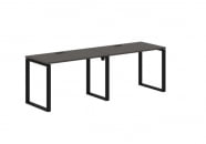 Бенч-система EDIS EQWST 2367 Мокко Черный_18