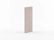 Комплект дверей высоких XHD 42-2 (Дуб Сонома)_10