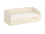 Кровать Тиффани 93.05_4