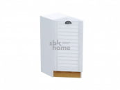 Стол торцевой СТ-30 левый _13