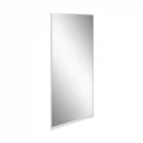 Дверь зеркало низкая Maris SH.DZ-7.2_29