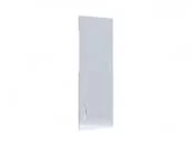 Дверь стеклянная SG-3M_10