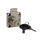 Замок на 1 дверь ЛДСП 7.1_5