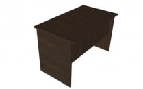 Стол письменный Р.С-12 Венге_9