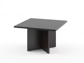 Конференц-стол TCT 1212 (Венге Магия)_1