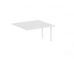 Секция рабочей станции Sigma SG.218.WH.63.WH Белый_31