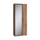 Шкафы Гранд 13.226_0