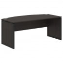 Стол руководителя XTEN-QP XQPET 189 Дуб Юкон Антрацит_4