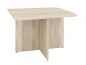 Приставка Лидер 84.32 Дуб Кронберг_2