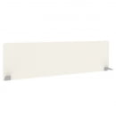 Экран тканевый SLIM SYSTEM С.ТЭКР-6 Белый_5