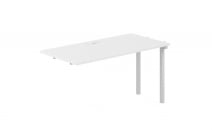 Секция рабочей станции Sigma SG.268.WH.44.WH Белый_65