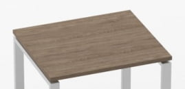 Столешница Deka 7.07.08 СТ Дуб верцаска_4