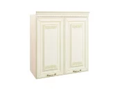 Шкаф кухонный Оливия 71.11_9