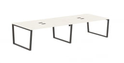 Бенч-система EDIS EVWST 3513 Ясень Траун Мокко_107