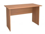 Стол рабочий 42.43_3
