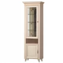 Шкаф для посуды Марлен 474_1