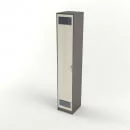 Шкаф-пенал Венера 400мм_0