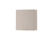 Шкаф над вытяжкой (с системой плавного закрывания) Флоренция 107.14_9