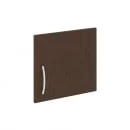 Дверь для антресоли ЛДСП правая NOVA S В.Д-4 Пр Венге Цаво_7