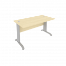 Стол письменный Riva ПЛ.СП-3 Клен_28