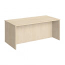 Стол переговорный First KSP-3 Клен_7