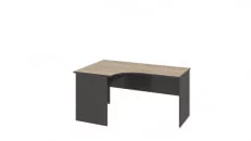 Стол угловой письменный ПМ-184.06_4