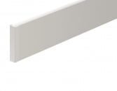 Цоколь ЦП 02.200 Светло-серый 2м_20