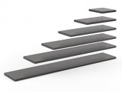 Топ шкафа TP 170 (Венге Магия)_17