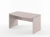 Стол письменный правый XCT 149 R (Дуб Сонома)_20