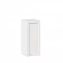 Шкаф кухонный 300 Джулия ЛД 284.310.000.016 Белый_1