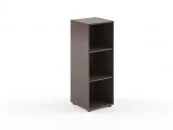 Каркас шкафа для документов XMC 42 (Рено)_18