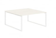 Бенч-система EDIS EQWST 1516 Ясень Траун Белый_13