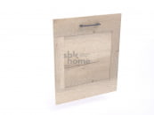 Фальш панель ФП-60 _6