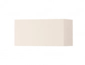 Антресоль (с системой плавного закрывания) Дакота 103.101_28