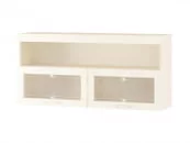 Полка навесная Тиффани 600.26_1