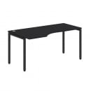 Стол XTEN-S XSCET 169 L Дуб юкон/антрацит_24