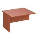 Секция стола для переговоров Патриот ПТ 781 Миланский орех_0