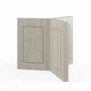 Опора стола для переговоров BRN8679903 Светлый дуб_6