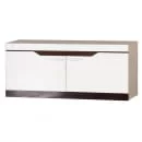 Тумба многоцелевая Ронда 303_0