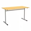 Стол обеденный АЛц.ОС-4_11