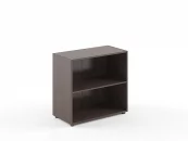 Каркас шкафа для документов XLC 85 (Рено)_12