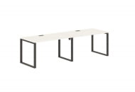 Бенч-система EDIS EQWST 2780 Ясень Траун Мокко_23