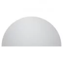 Приставка Riva А.ПР-7 Белый_7