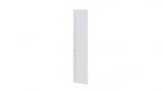 Дверь правая Ривьера ТД-241.07.11R_3